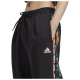 Adidas Γυναικείο παντελόνι φόρμας W AOP Adidas Γυναικείο παντελόνι φόρμας W AOP